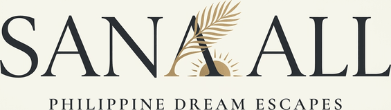 Sana All, Philippine dream escapes